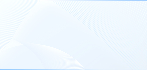 Large gap in the level of business application intelligence