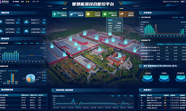 玫德集團(tuán) 智造60?年 暢銷140?國