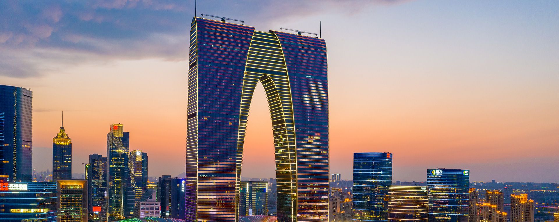 玫德集團(tuán) 智造60?年 暢銷140?國