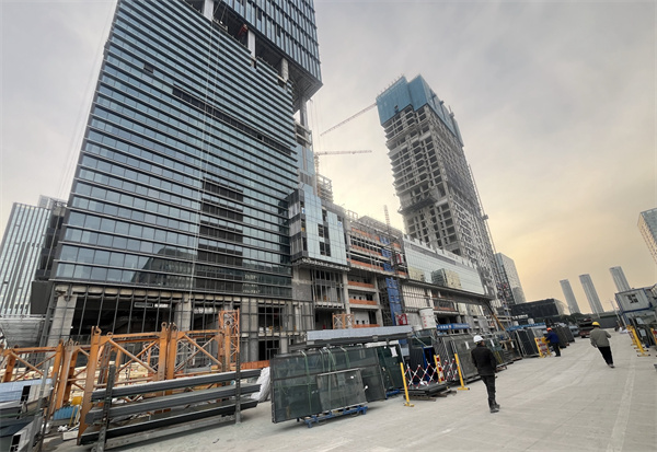 輕型消防軟管首戰(zhàn)告捷——開啟浙江市場新篇章