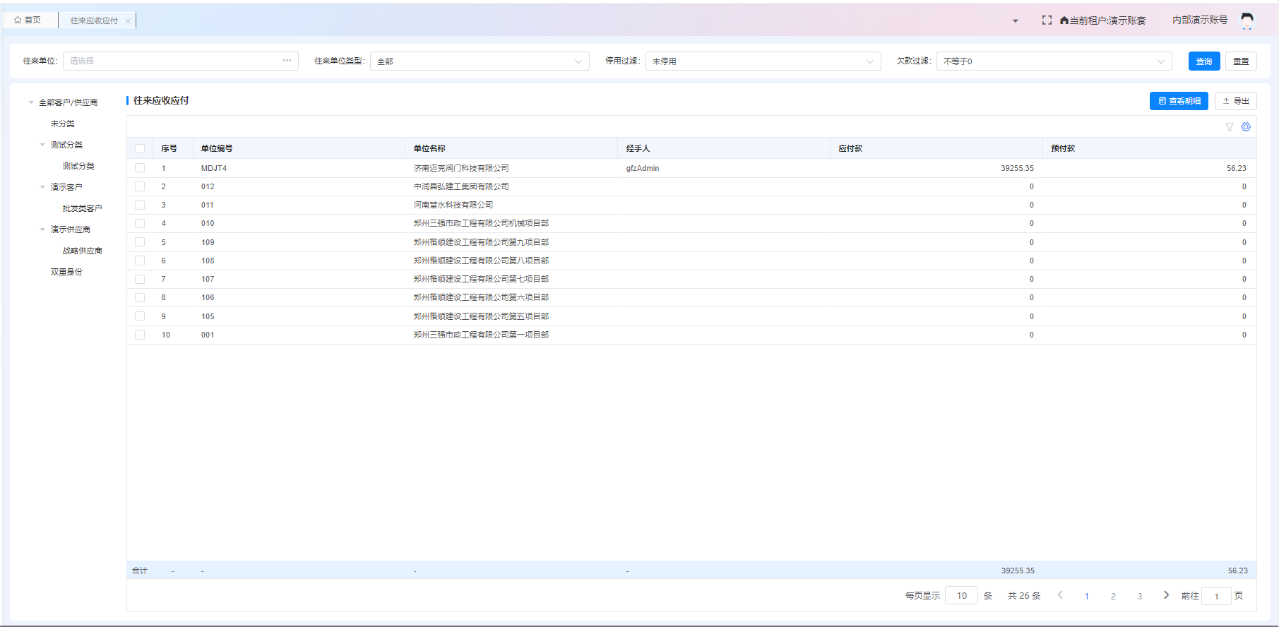 財(cái)務(wù)管理